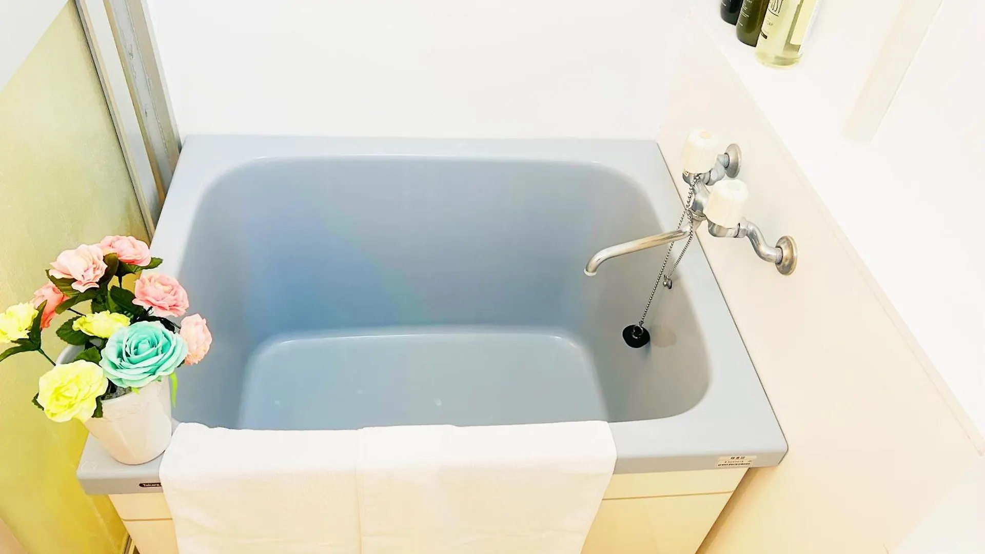 Casa de hóspedes Yikebukuro 池袋徒步圈 Hotel Tóquio Japão