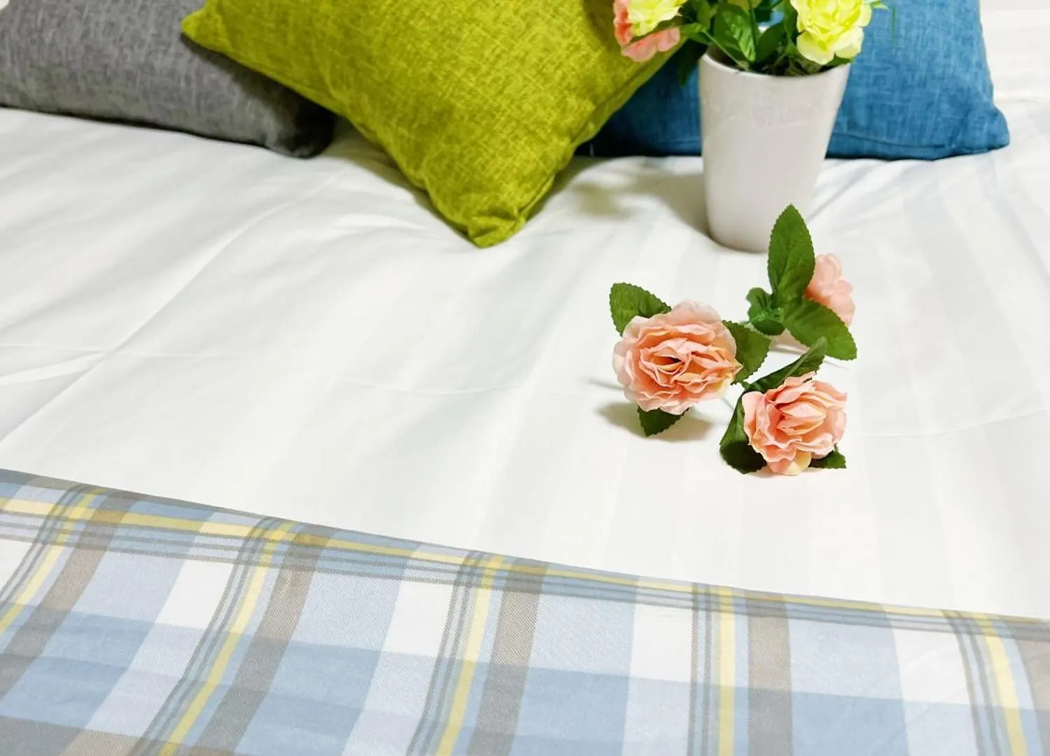 Yikebukuro 池袋徒步圈 Hotel Tóquio Casa de hóspedes