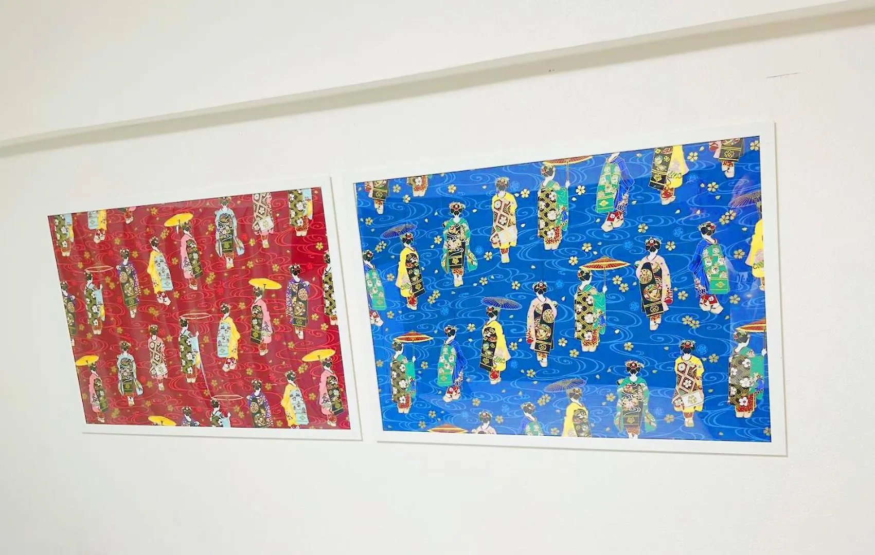 Pensión Hotel Yikebukuro 池袋徒步圈 Tokio