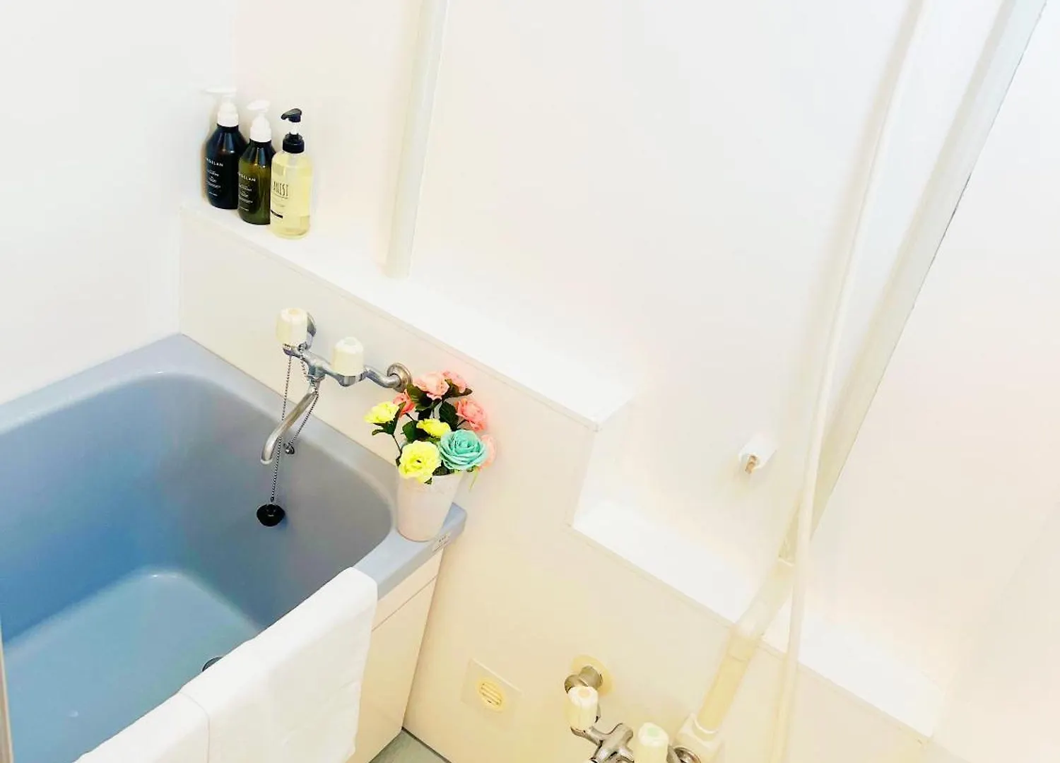 Hotel Yikebukuro 池袋徒步圈 Tokio